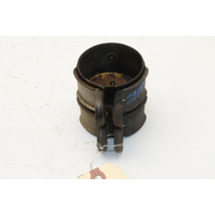 2009 2010 2011 2012 Porsche 911 997.2 Exhaust Muffler Clamp Sleeve - 99711122030 OEM