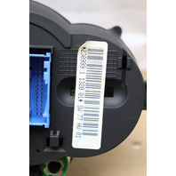 2000-2001 Porsche 911 996 C4 Speedometer Instrument Cluster OEM