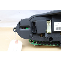 2000-2001 Porsche 911 996 C4 Speedometer Instrument Cluster OEM