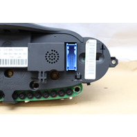 2000-2001 Porsche 911 996 C4 Speedometer Instrument Cluster OEM