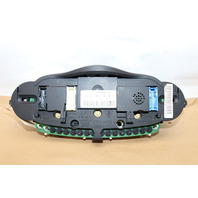 2000-2001 Porsche 911 996 C4 Speedometer Instrument Cluster OEM