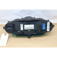 2000-2001 Porsche 911 996 C4 Speedometer Instrument Cluster OEM