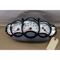2000-2001 Porsche 911 996 C4 Speedometer Instrument Cluster OEM