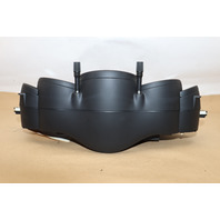 2000-2001 Porsche 911 996 C4 Speedometer Instrument Cluster OEM