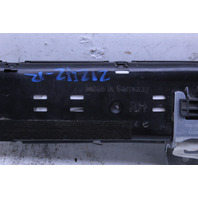 2012-2023 Porsche 911 Boxster Cayman Right Passenger Door Airbag OEM