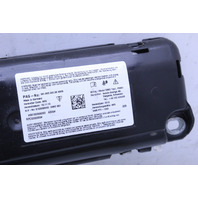 2012-2023 Porsche 911 Boxster Cayman Right Passenger Door Airbag OEM