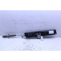 2012-2023 Porsche 911 Boxster Cayman Right Passenger Door Airbag OEM