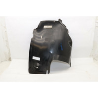 2005-2012 Porsche 911 997 Rear Fender Liner Left OEM