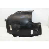 2005-2012 Porsche 911 997 Rear Fender Liner Left OEM
