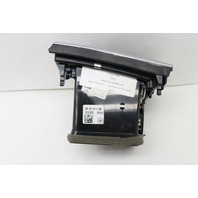 2015-2018 Porsche Macan Center Dash Vent Left OEM