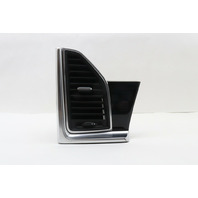 2015-2018 Porsche Macan Center Dash Vent Left OEM