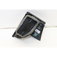 2015-2018 Porsche Macan Center Dash Vent Left OEM