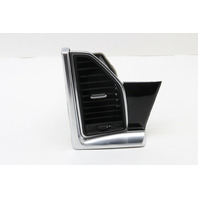2015-2018 Porsche Macan Center Dash Vent Left OEM