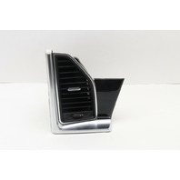 2015-2018 Porsche Macan Center Dash Vent Left OEM