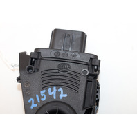 2018 Porsche Macan Accelerator Gas Pedal - 8K1723523A OEM