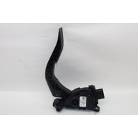 2018 Porsche Macan Accelerator Gas Pedal - 8K1723523A OEM