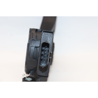 2018 Porsche Macan Accelerator Gas Pedal - 8K1723523A OEM