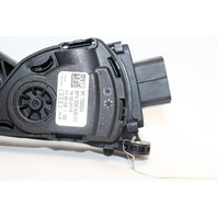 2018 Porsche Macan Accelerator Gas Pedal - 8K1723523A OEM