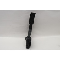 2018 Porsche Macan Accelerator Gas Pedal - 8K1723523A OEM