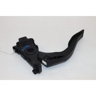 2018 Porsche Macan Accelerator Gas Pedal - 8K1723523A OEM