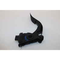 2018 Porsche Macan Accelerator Gas Pedal - 8K1723523A OEM