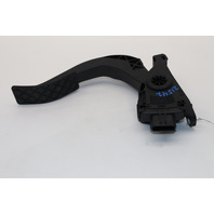 2018 Porsche Macan Accelerator Gas Pedal - 8K1723523A OEM