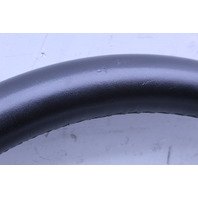 2018 Porsche Macan Steering Wheel Sport Paddle Shift OEM