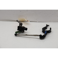 2013 Porsche Boxster 981 Xenon Headlight Level Sensor OEM