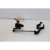 2013 Porsche Boxster 981 Xenon Headlight Level Sensor OEM