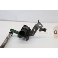 2013 Porsche Boxster 981 Xenon Headlight Level Sensor OEM