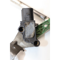 2013 Porsche Boxster 981 Xenon Headlight Level Sensor OEM