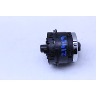 2013-2016 Porsche Boxster Cayman Headlight Switch OEM