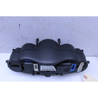 2000-2001 Porsche 911 996 Speedometer Instrument Cluster OEM 99664198026