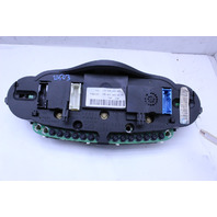 2000-2001 Porsche 911 996 Speedometer Instrument Cluster OEM 99664198026