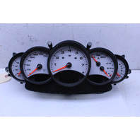 2000-2001 Porsche 911 996 Speedometer Instrument Cluster OEM 99664198026