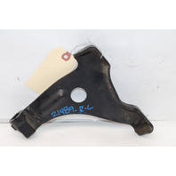 2013 2014 2015 2016 Porsche Boxster Cayman 981 Transmission Bracket Left 98137518100 OEM