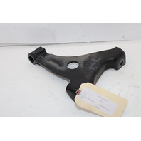 2013 2014 2015 2016 Porsche Boxster Cayman 981 Transmission Bracket Left 98137518100 OEM
