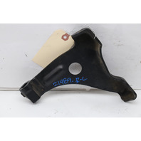 2013 2014 2015 2016 Porsche Boxster Cayman 981 Transmission Bracket Left 98137518100 OEM