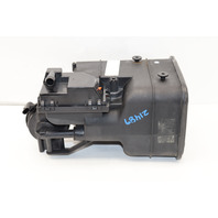 2012-2019 Porsche 911 Boxster Cayman Fuel Vapor Charcoal Canister OEM