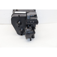 2012-2019 Porsche 911 Boxster Cayman Fuel Vapor Charcoal Canister OEM