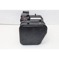 2012-2019 Porsche 911 Boxster Cayman Fuel Vapor Charcoal Canister OEM