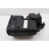 2012-2019 Porsche 911 Boxster Cayman Fuel Vapor Charcoal Canister OEM