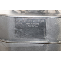 2012-2019 Porsche 911 Boxster Cayman Fuel Vapor Charcoal Canister OEM