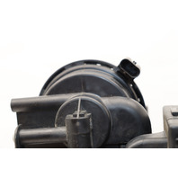 2012-2019 Porsche 911 Boxster Cayman Fuel Vapor Charcoal Canister OEM