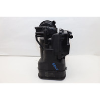 2012-2019 Porsche 911 Boxster Cayman Fuel Vapor Charcoal Canister OEM