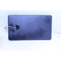 2012-2019 Porsche 911 Boxster Cayman Fuse Box Cover Left OEM