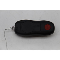 2018 Porsche Macan Key Fob Remote 7PP959753CF OEM