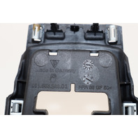 2013-2023 Porsche Boxster Cayman Center Console Frame Bracket OEM