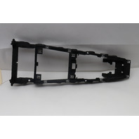 2013-2023 Porsche Boxster Cayman Center Console Frame Bracket OEM