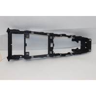 2013-2023 Porsche Boxster Cayman Center Console Frame Bracket OEM